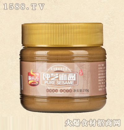 ƿ���㼃֥���u210g