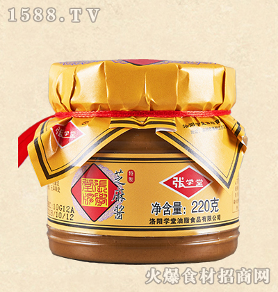 ���W(xu��)������֥���u220��