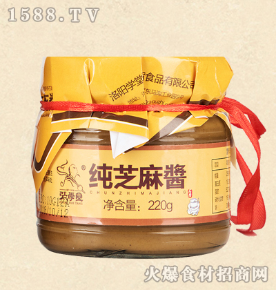 ���W(xu��)�ü�֥���u220g