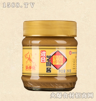 ���W(xu��)�û��֥���u250��