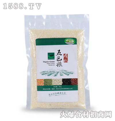 �r(n��ng)�����F(tu��n)�ЙC(j��)�����׼R