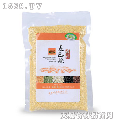 �r�����F�ЙC���S��