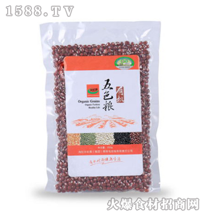 �r(n��ng)�����F(tu��n)�ЙC(j��)�tС��