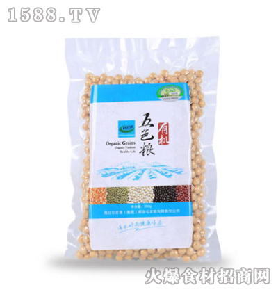 �r(n��ng)�����F�ЙC�S��