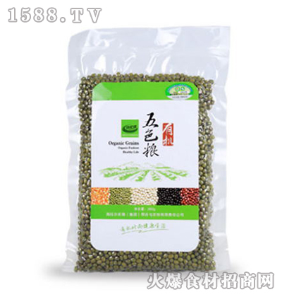 �r(n��ng)�����F�ЙC�G��