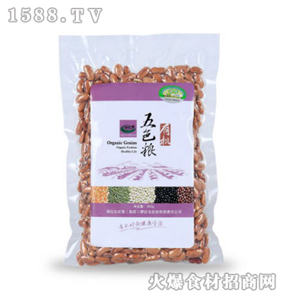 �r(n��ng)�����F�ЙC�|��