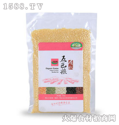 �r(n��ng)�����F�ЙCС��