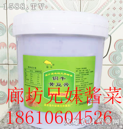 �~ţ�S���u10kg