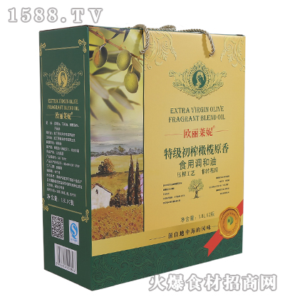 �W���R���ؼ���ե�ϙ�ԭ��ʳ���{(di��o)����1.8Lx2ƿ