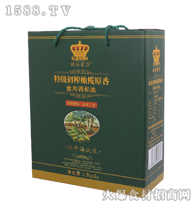 �W����ɯ�ؼ���ե�ϙ�ԭ��ʳ���{(di��o)����1.8Lx2ƿ