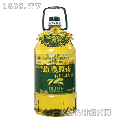 �W���R���ؼ���ե�ϙ�ԭ��ʳ���{(di��o)����5L