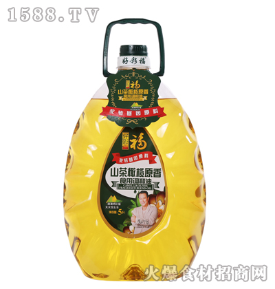 �òʸ�ɽ���ϙ�ԭ��ʳ���{(di��o)����5L