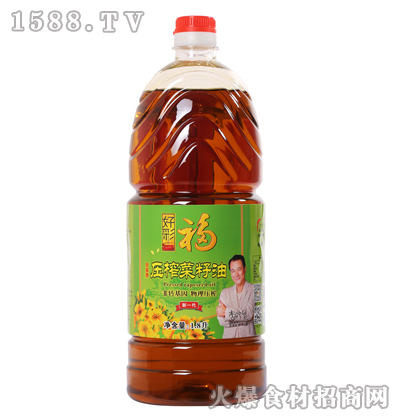 �òʸ���ե������1.8L