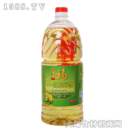 �òʸ���եһ��������