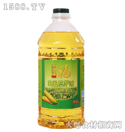 �òʸ�������ѿ��