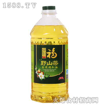 �òʸ�Ұɽ��ʳ���{����