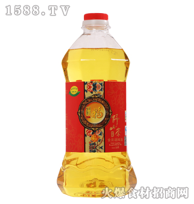 �òʸ�Ұɽ��ԭ��ʳ���{����1.8L