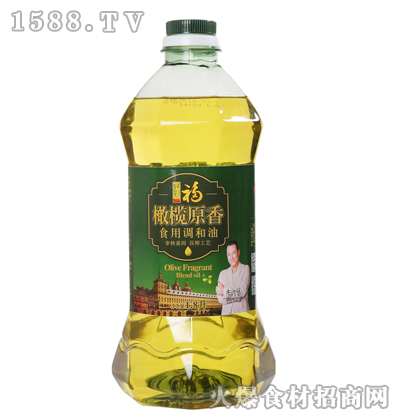 �òʸ��ϙ�ԭ��ʳ���{����1.8L