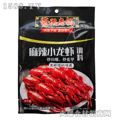 �س����-����С���r�{(di��o)��150g