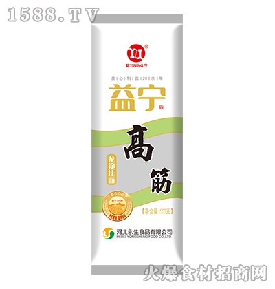 �挎�߽���횒���500��