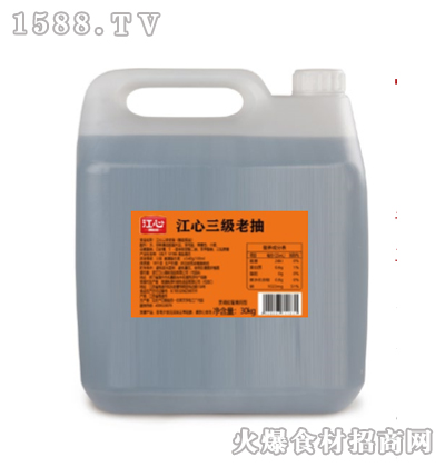 ���������ϳ�10kg