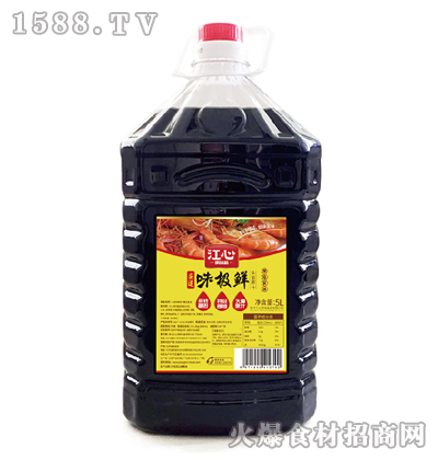 �����^��ζ�O�r5L