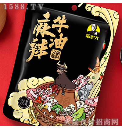 ���ϴ�����ţ�ͻ�偵���150g