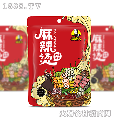 ���ϴ������C��偵���150g