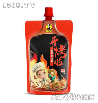 ���ϴ����������u120g