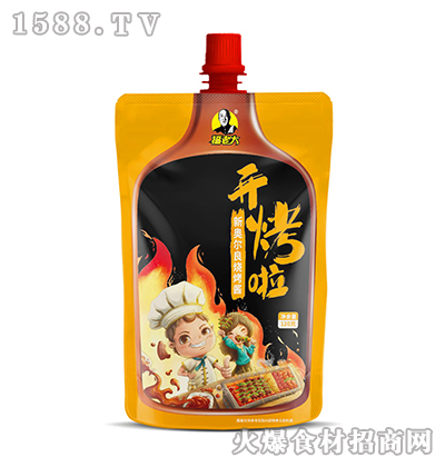 ���ϴ��W���������u120g