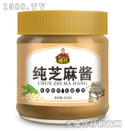 ��֥���u200��-����