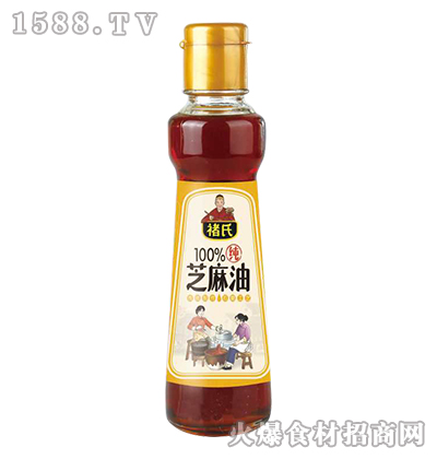 ���ϼ�֥����