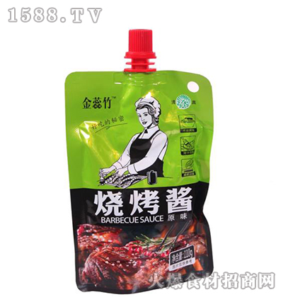 ����������u��ԭζ��110g