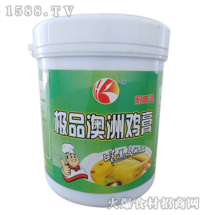 �ͅRʳƷ�����u��