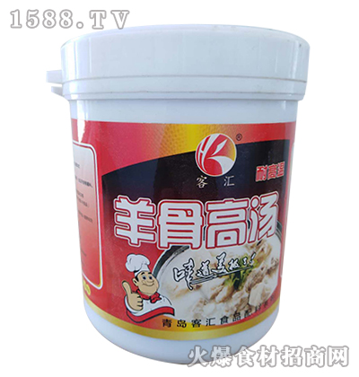 �ͅRʳƷţ��ߜ�