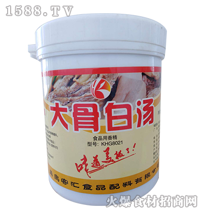 �ͅRʳƷ-��ǰל�