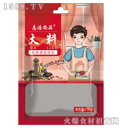 ־����Ʒ����30g