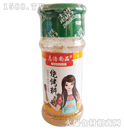 ־����Ʒ������