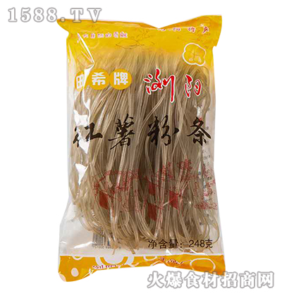 ��ϣ�Ƽt���ۗl248��