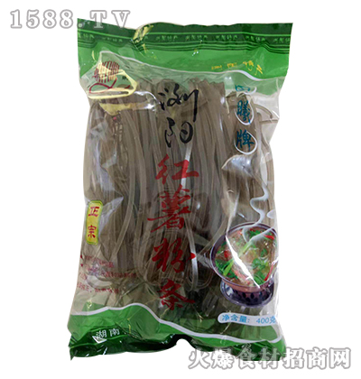 �����ƞgꖼt���ۗl400��