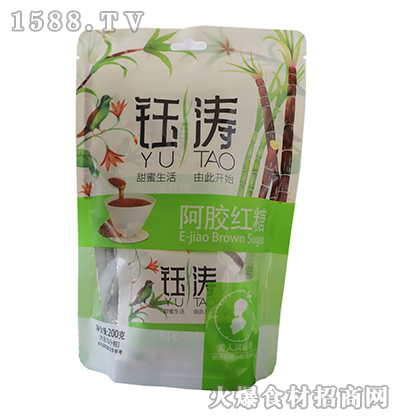 ╝����z�t��200g