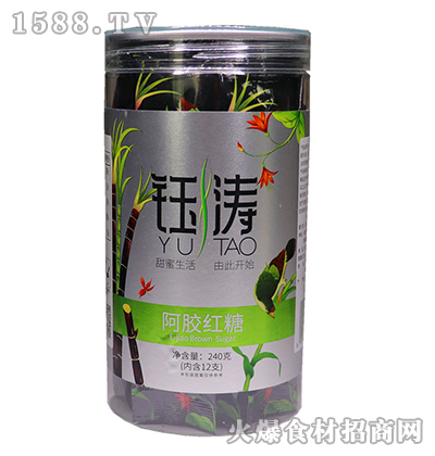 ╝����z�t��240g