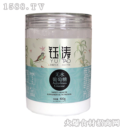 ╝��oˮ������400g