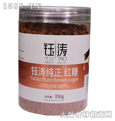 ╝������t��350g