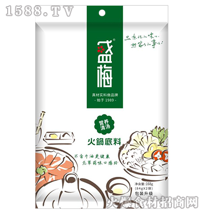 ʢ÷�I�B(y��ng)�圫��偵���168g