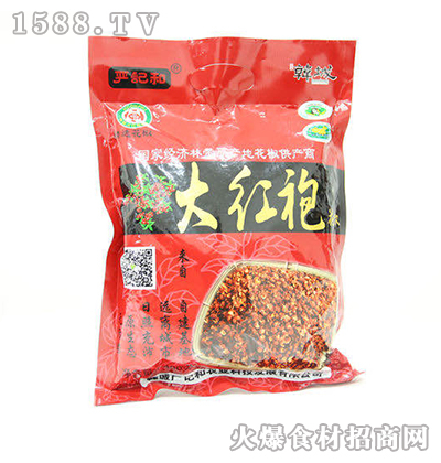 ��(y��n)ӛ�ʹ�t�ۻ���300g