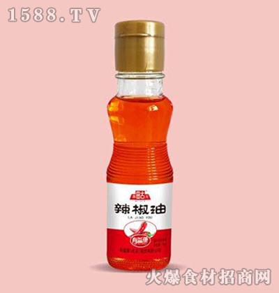 Ľ����P(gu��n)������