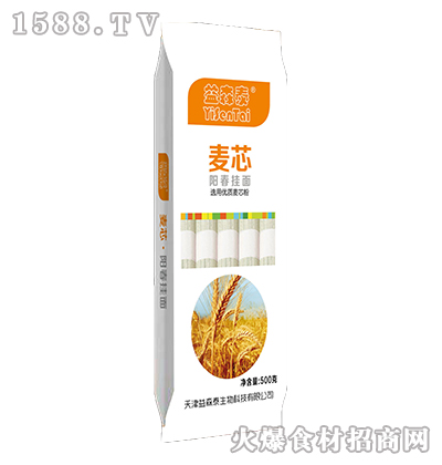 ��ɭ̩��оꖴ�����500��