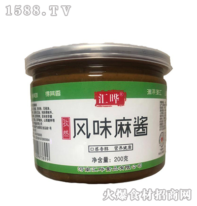 �R����Ȼ�L(f��ng)ζ���u200g