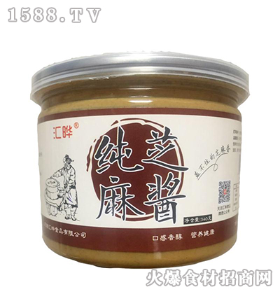 �R�ϼ�֥���u-340g